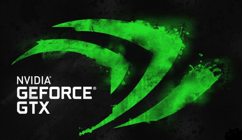 NVIDIA:想成为游戏高手?从电脑配置搞起