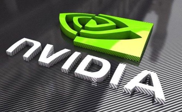 NVIDIA新走向:欲砸70亿美元收购服务器芯片厂