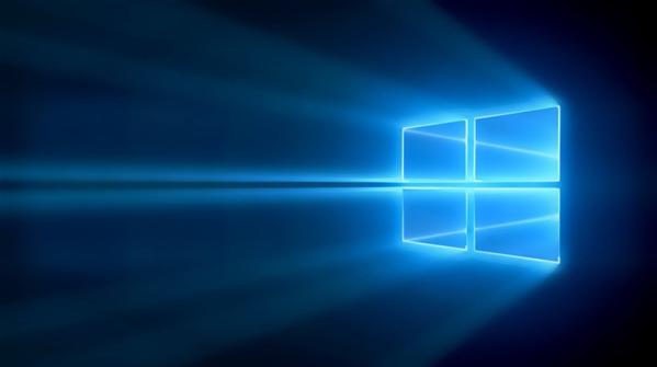 谁有这么大的牌面,竟让微软提前半年做准备